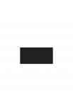 Versafine small | Black Onyx