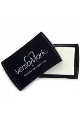 Versamark 