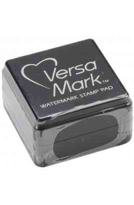 VersaMark Watermark - Mini Stamp Pad