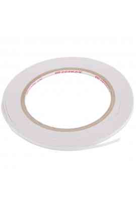 Double-Sided Tape 3 mm