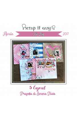 Tutorial KIT BIG 2017-04 APRILE