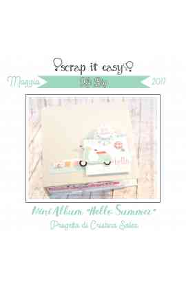 Tutorial KIT BIG 2017-05 MAGGIO