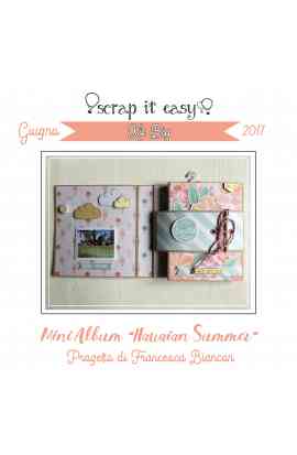 Tutorial KIT BIG 2017-06 GIUGNO