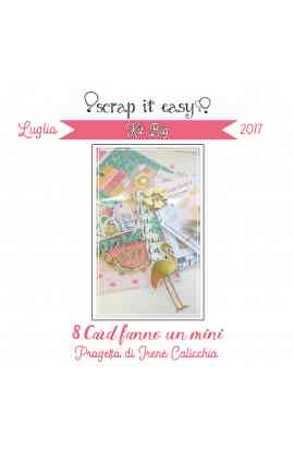 Tutorial KIT BIG 2017-07 LUGLIO