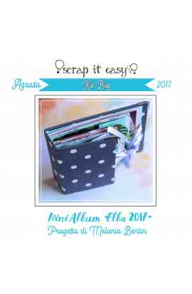 Tutorial KIT BIG 2017-08 AGOSTO