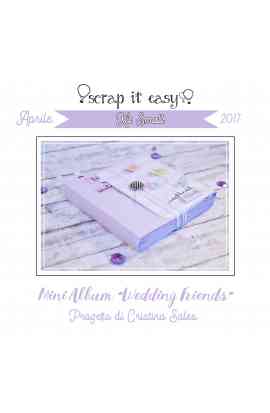 Tutorial KIT SMALL 2017-04 APRILE