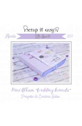 Tutorial KIT SMALL 2017-04 APRILE