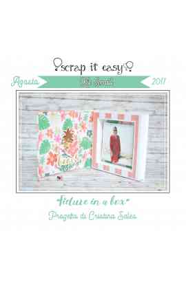 Tutorial KIT SMALL 2017-08 AGOSTO