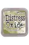 Distress Oxide - Peeled Paint