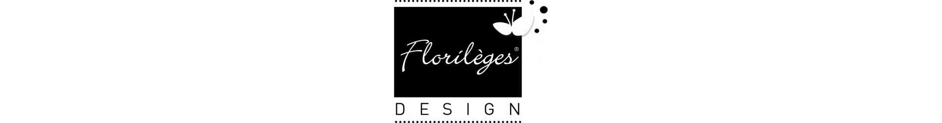Florileges Design