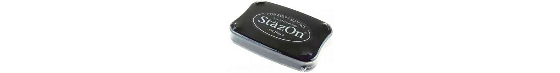 STAZON