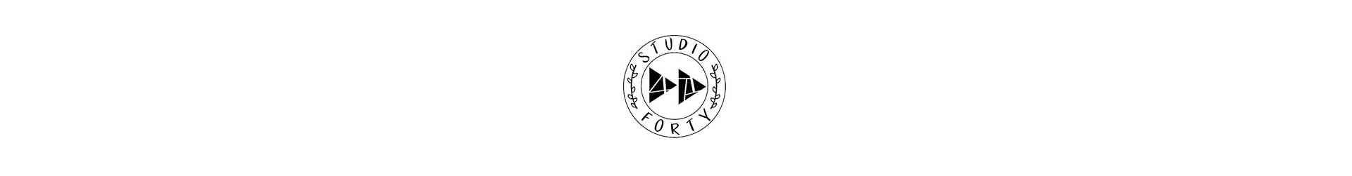 Studio Forty