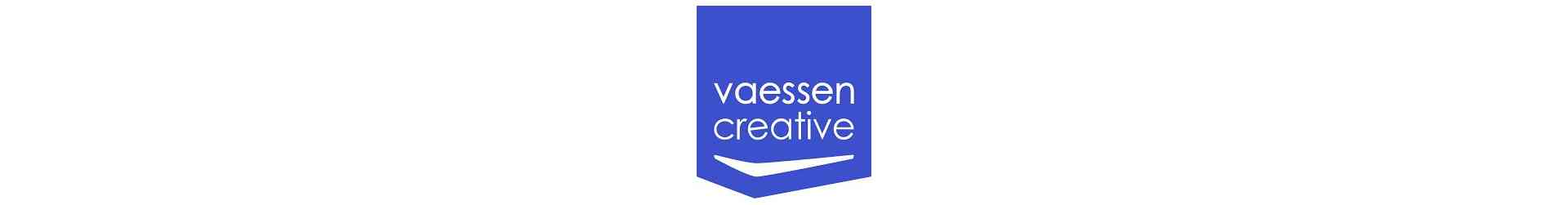 Vaessen Creative