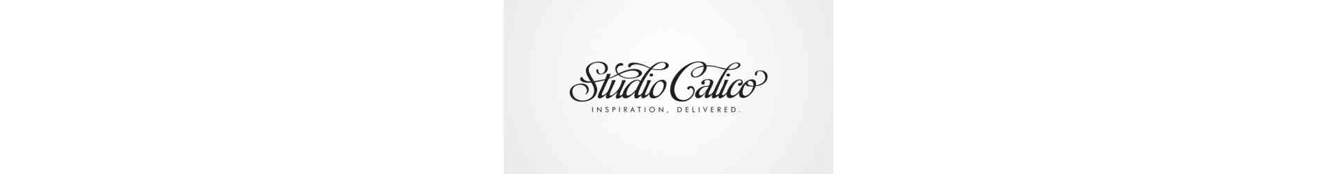 Studio Calico 