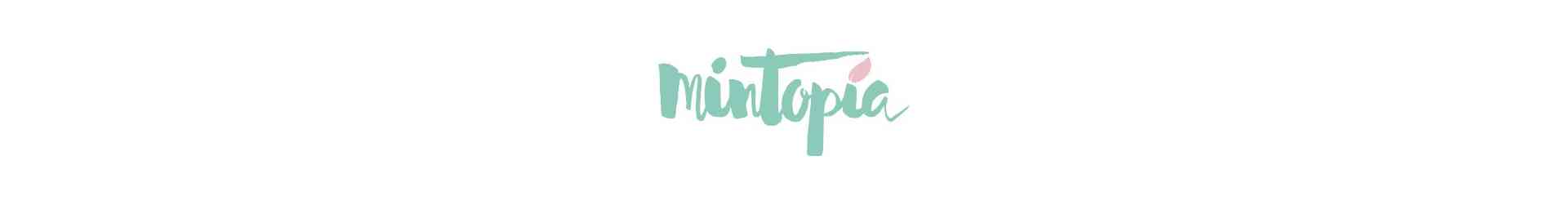 MINTOPIA 