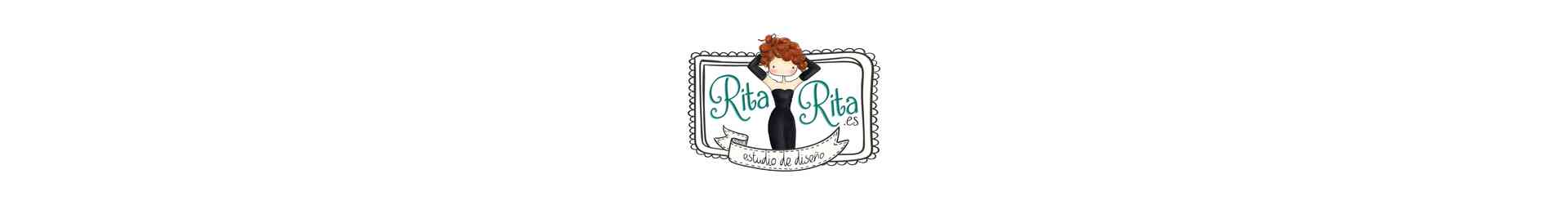 RITA RITA