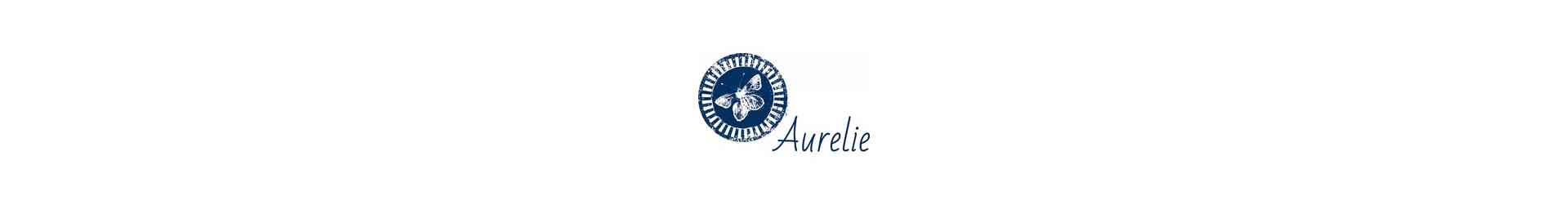 Aurelie