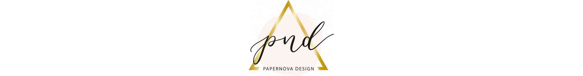 Papernova Design