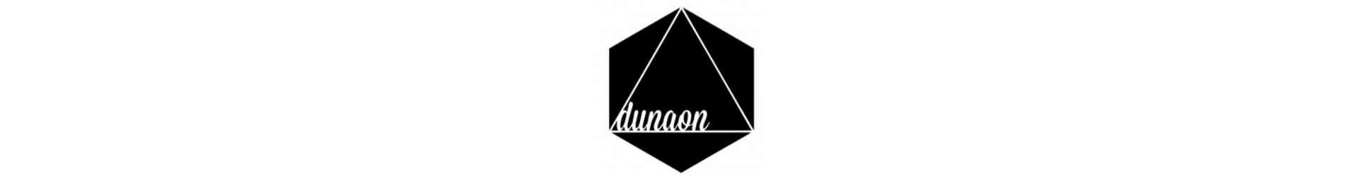 DUNAON 