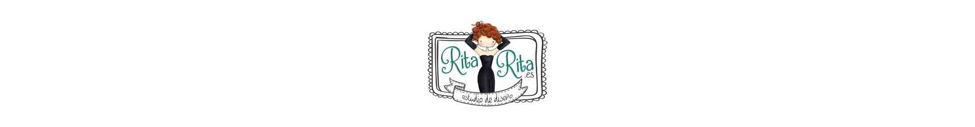 Rita Rita