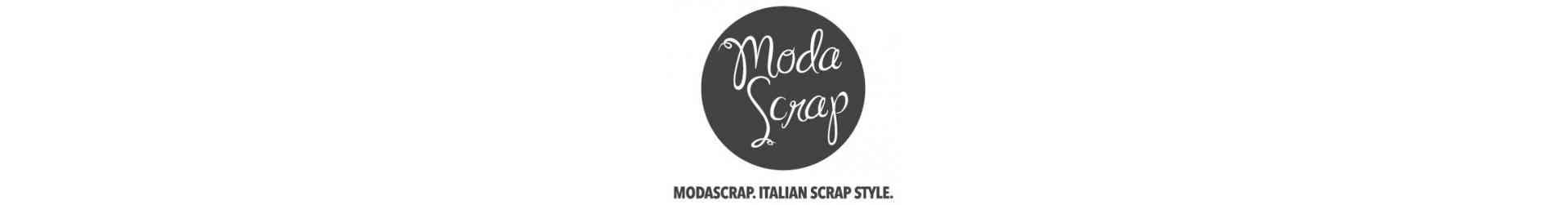 ModaScrap