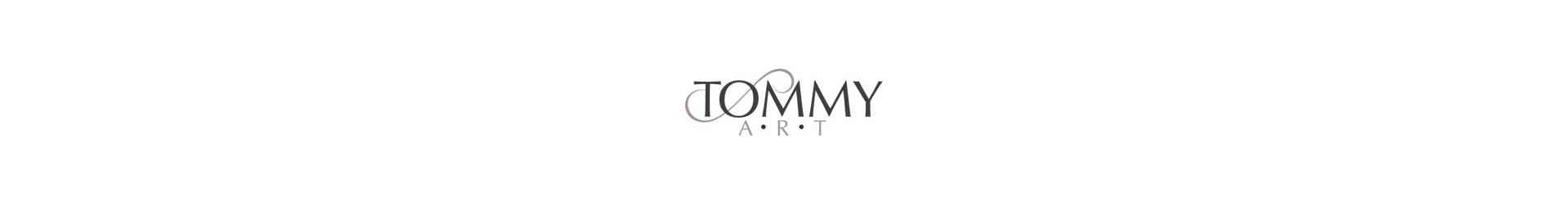 Tommy Art