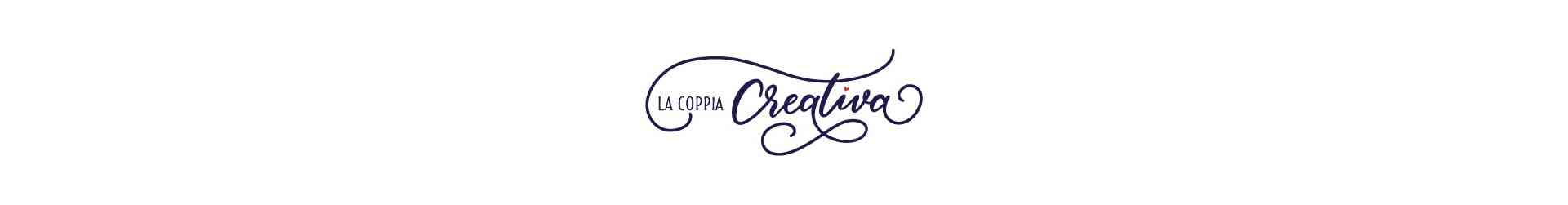 La Coppia Creativa