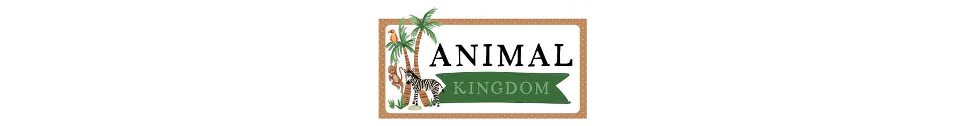 Animal Kingdom