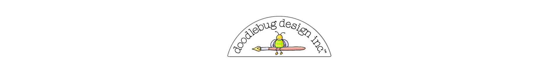 DOODLEBUG DESIGN