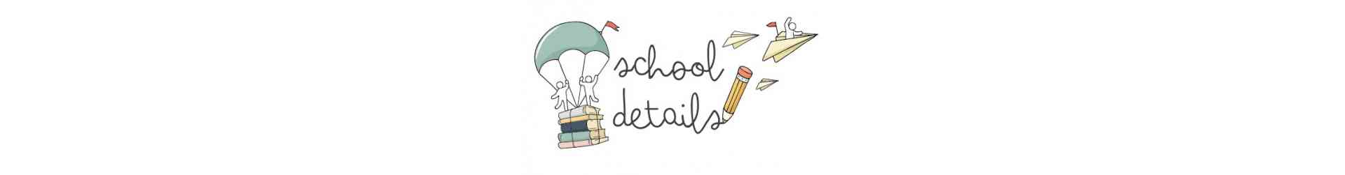 School Details