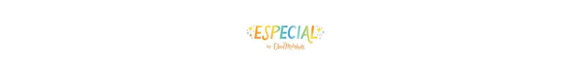 Especial