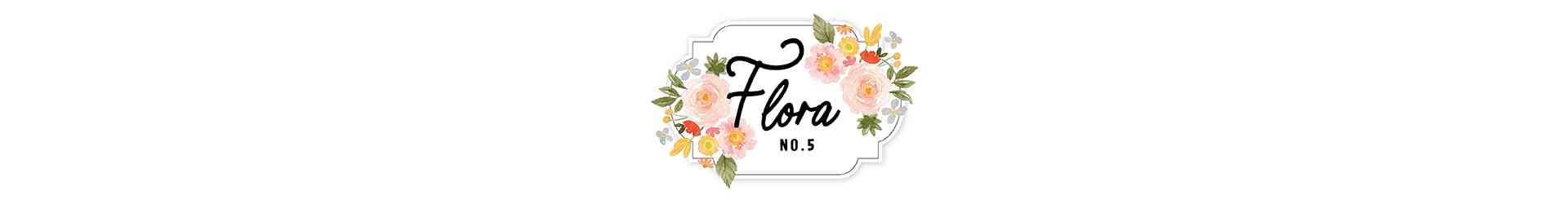 Flora N.5