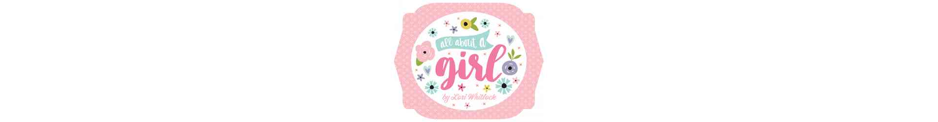 All About Girl