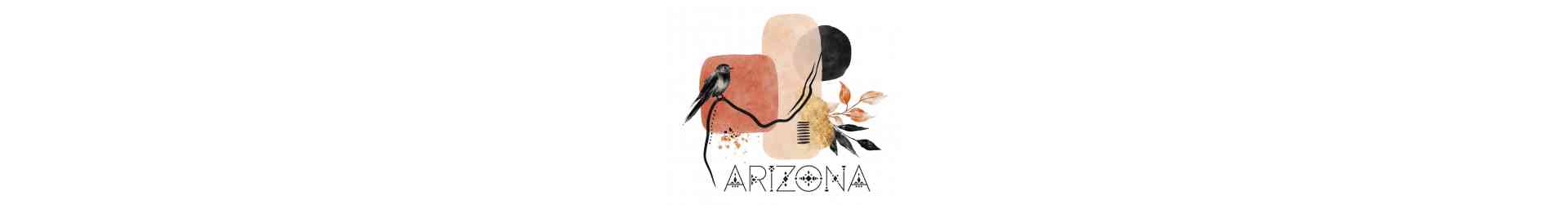 Arizona