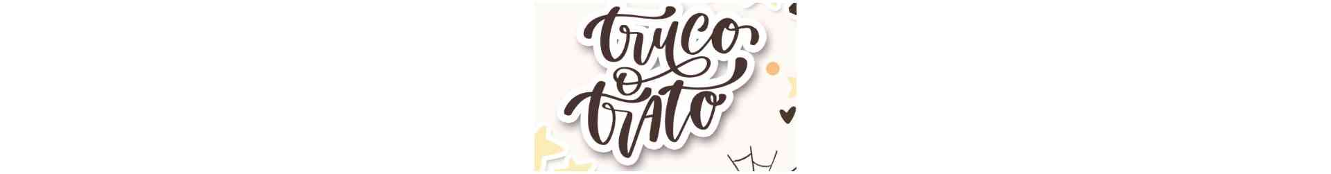 Truco o Trato