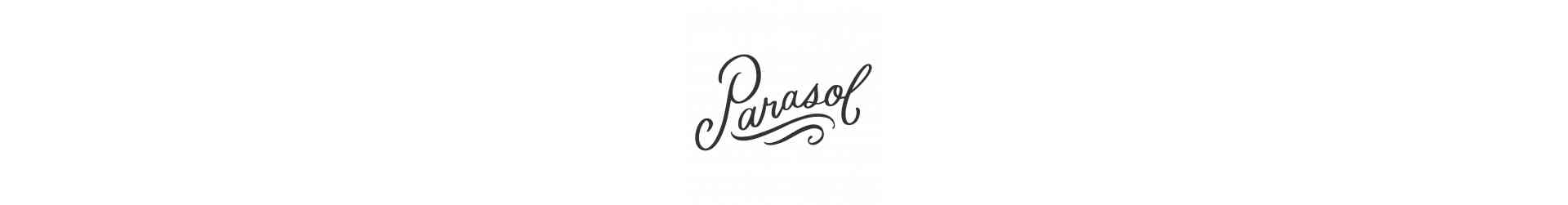 Parasol