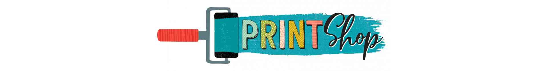 Printshop