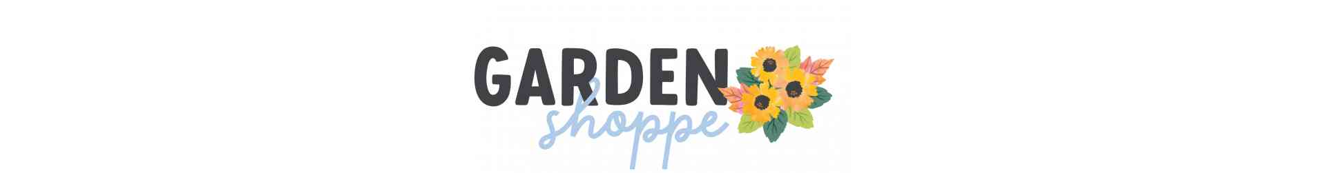 Garden Shoppe