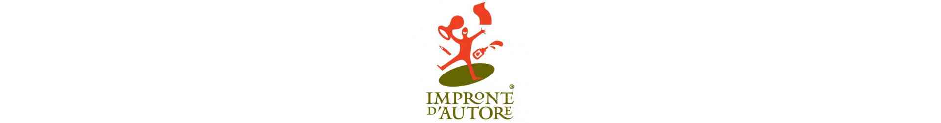 Impronte d'Autore