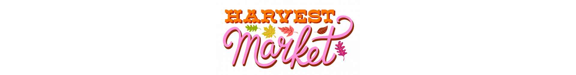 HARVEST MARKET