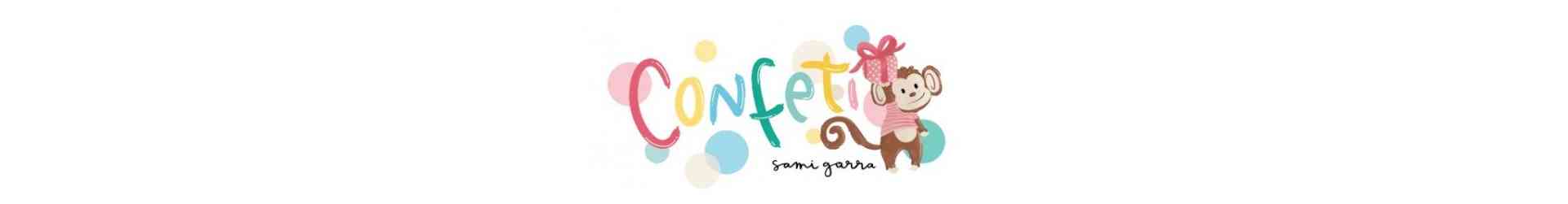 Confeti