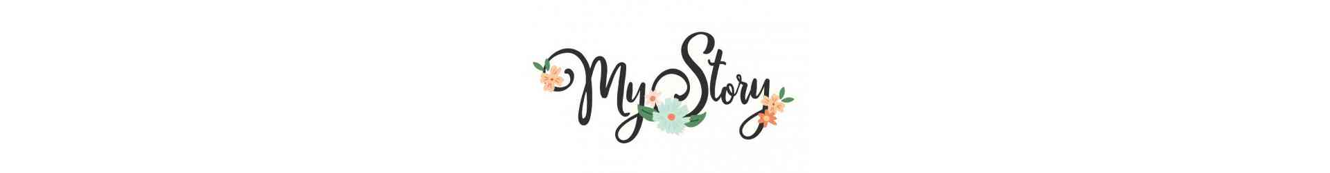 MY STORY