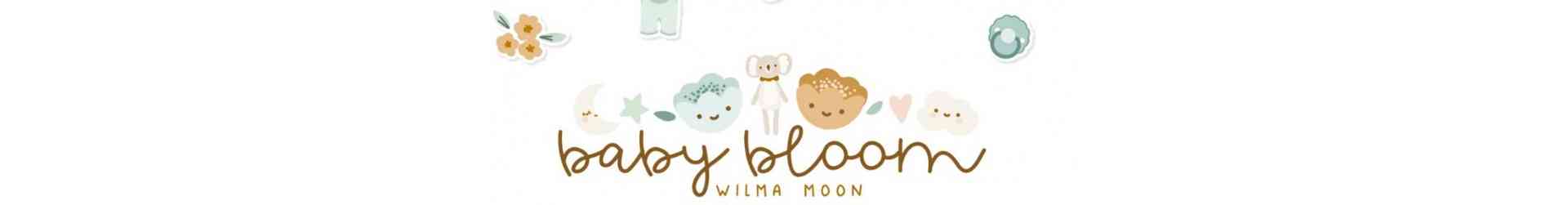 Baby Bloom