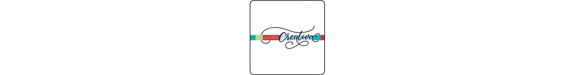 LA COPPIA CREATIVA