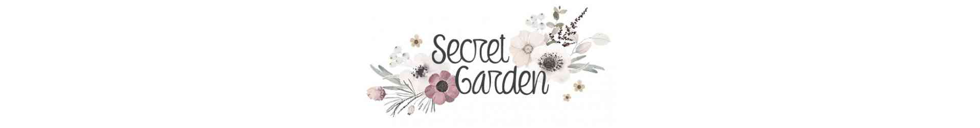 Secret Garden