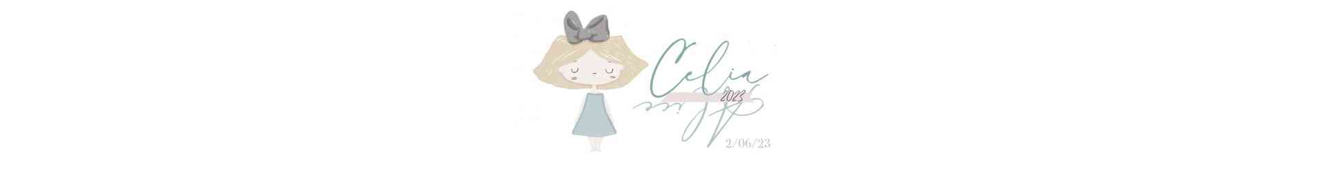 CeliAlice