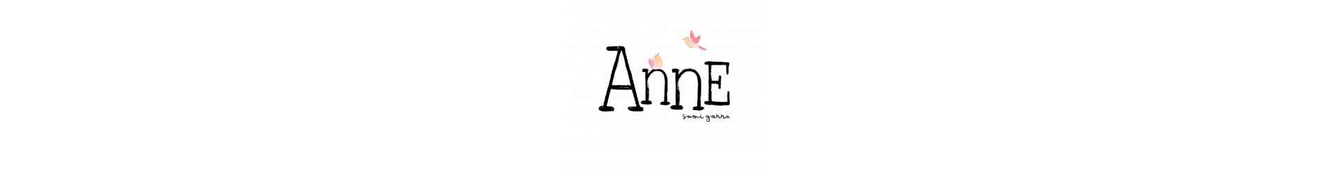 Anne