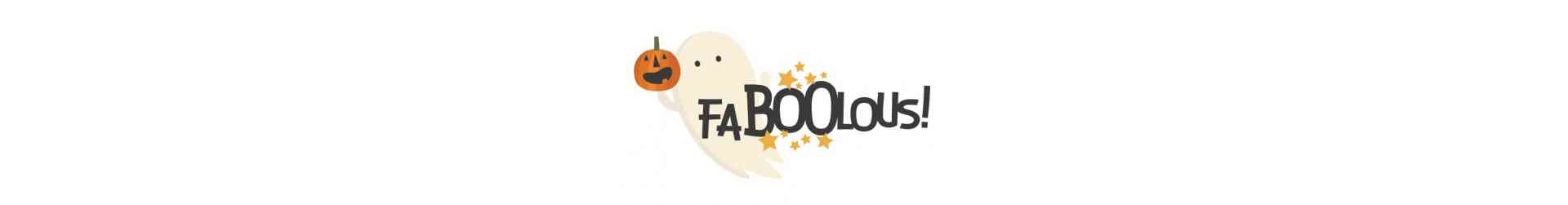 FaBOOlous