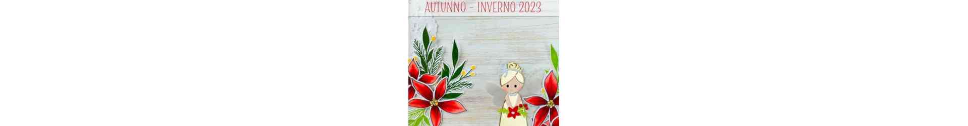 Autunno Inverno 2023