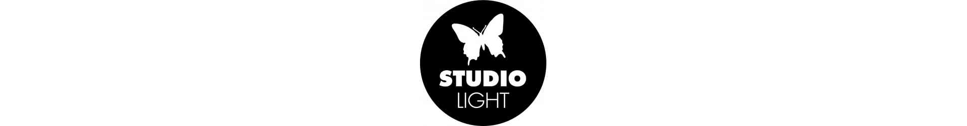 Studio Light